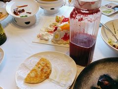 -贝勒爷·酥不腻烤鸭