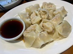 -三凤酒家·百年无锡菜(清扬茂业店)