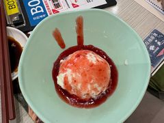 -滨寿司(烈士陵园店)