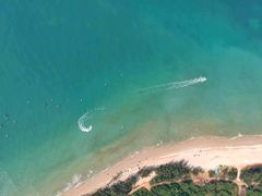 -来康盲人按摩(惠民北街店)