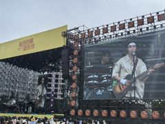 -上海国际音乐村