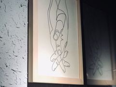 -手心咖啡