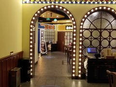 -天津卫码头(南开大悦城店)