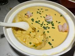 -徽州月·民间徽菜(浦东总店)