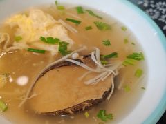 -旺角小渔村(二马路店)