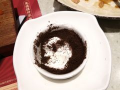 -古田居·特色寿司料理(骏欣中心店)