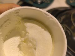 -润泽园椰子鸡(汇一城店)