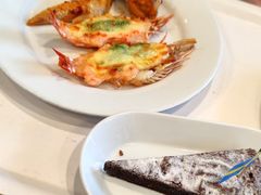 -宜家·瑞典风味餐厅(三桥店)