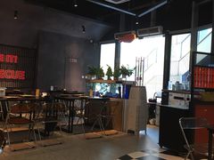 -黄鱼炙夜·烧烤·小龙虾(世茂缤谷店)