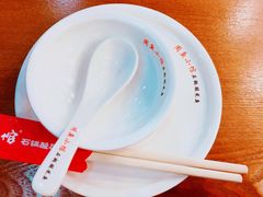 -周鱼小馆石锅酸菜鱼(活力汇店)