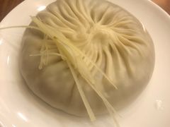 -鸿运酒楼