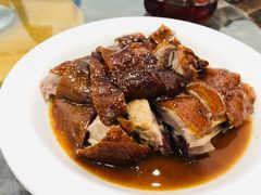 -蚝专家(北滘店)
