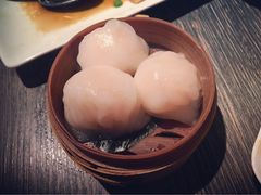 -唐茶苑(Soho)