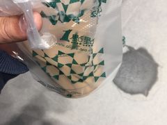 -1点点(开元店)