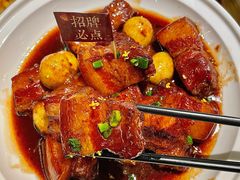 -老宁波1381餐厅(宏泰广场店)