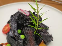 -金稼园·金平湖农家菜