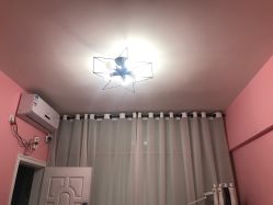 -YOUNGSKIN氧研皮肤管理中心