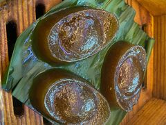 -锦粤宫·精致粤菜(深圳北站店)