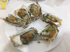 -雅逸居海鲜小厨