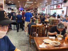 -柴氏风味斋(甘家口店)