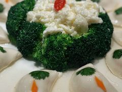 -淮上豆府(水厂路店)