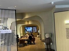 -业之峰装饰•环保家装(青岛店)