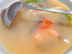 -眉州东坡(团结湖店)
