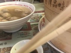 -津品味小吃(大学湾店)