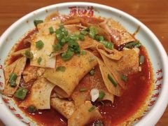 -再回首(西关木塔巷店)