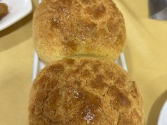 -吉莲利苑海鲜酒家(珠海拱北29年老字号店)