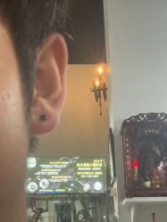 -龙之吻专业刺青·手工耳洞·纹身去色