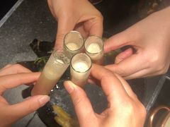 -荣记火锅(青悦城店)