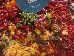 -银泰百货(北京大红门店)