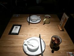 -太二酸菜鱼(深圳布吉万象汇店)