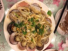 来之顺海鲜菜馆-来之顺海鲜菜馆·青岛菜(栈桥店)
