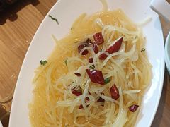 -严记小天府酸菜鱼(西四路店)