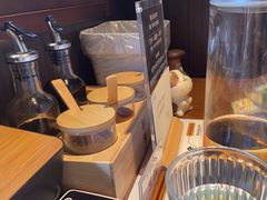 -杉海和牛烧肉海鲜自助(会展城店)