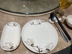 -京坛汇·烤鸭·京菜(宋庄店)