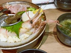 -铁火堂(尖沙咀店)