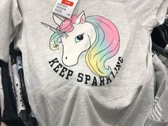 -H&M(华润万象城店)