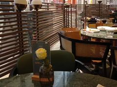 -美奈小馆·越南料理(福田星河COCO Park店)