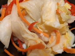 -馔豚·台北菜专门店(深圳湾万象城店)