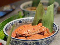 -威斯汀舞台餐厅