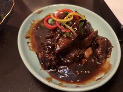 -品悦(崇明凯悦店)