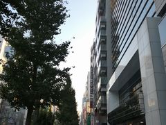 -秋叶原电器街
