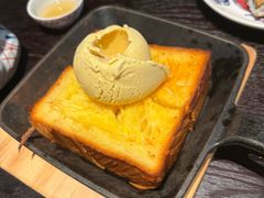 -吉川谷谷·日料放题(广安门店)