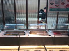 -野妹火锅(龙岗店)