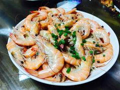 -亚龙湾红树林度假酒店御粤阁