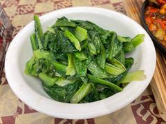 -老三样·旧食新味(绿地店)
