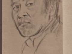 -江苏省美术馆(长江路新馆)